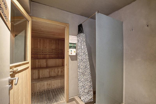 Alquiler Departamento Monoambiente Amoblado Amplio Con Balcón Y Amenities Palermo