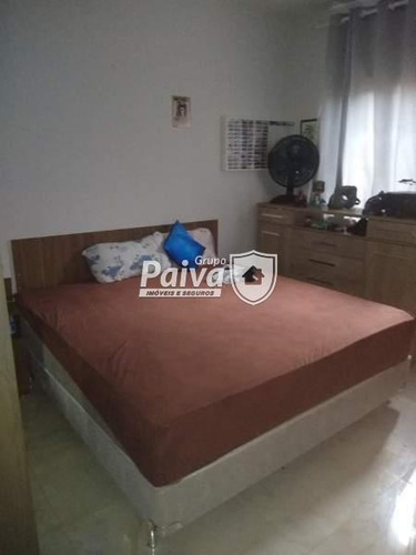 Imagem 25 de 30 de Casa- Teresópolis, Araras - 3504