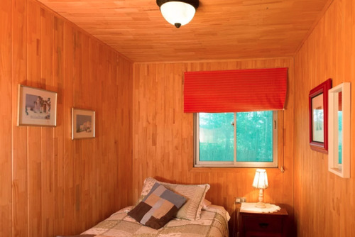 Imagen 24 de 30 de Sitio En Venta En Chillán