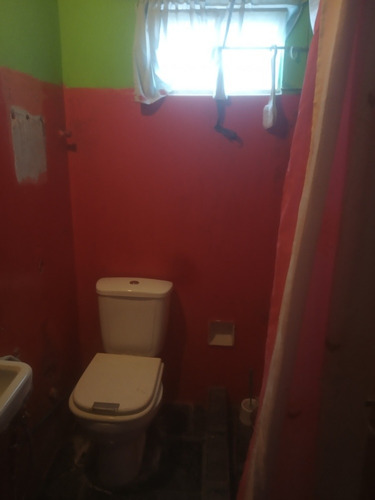 Imagen 8 de 12 de Casa En Buena Ubicación