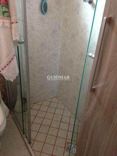 Imagem 8 de 24 de Casa Com 2 Dorms, Maracanã, Praia Grande - R$ 250 Mil, Cod: 2059 - V2059