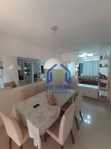 Casa Com 3 Dormitórios À Venda, 140 M² Por R$ 430.000,00 - Residencial Jardins - São José Do Rio Preto/sp - Ca2456