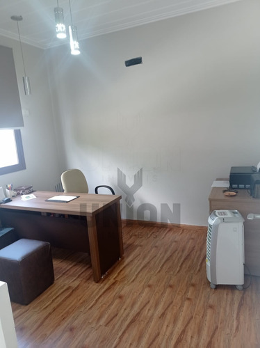 Imagem 9 de 30 de Linda Casa À Venda No Condomínio Alpes De Vinhedo, Vinhedo /sp. - Ca001762 - 67744584