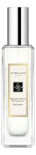 Perfume Jo Malone English Pear And Freesia Cologne 30ml