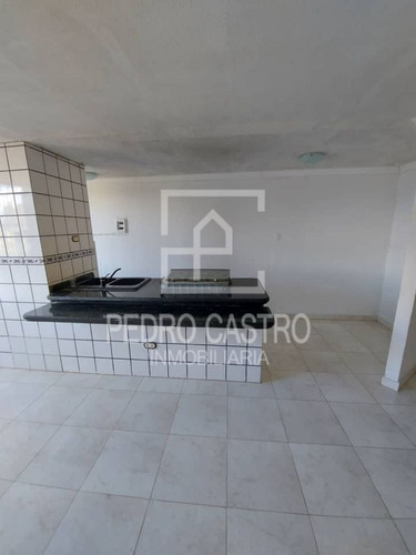 Imagen 2 de 15 de Pedro Castro Inmobiliaria Vende Apartamento En Residencias Vista Hermosa, Sector Villa Africana #buenaubicacion #bienesraices #inmobiliaria #pedrocastro