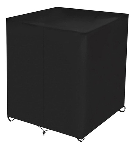 Cubierta Protectora Del Tanque De Agua Ibc Protector 1000l
