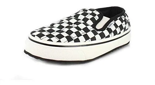 zapatillas vans a cuadros zapatillas vans a cuadros