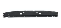 Comprar Alma Fascia Del Chevrolet Chevy 1994 1995 1996 1997 1998