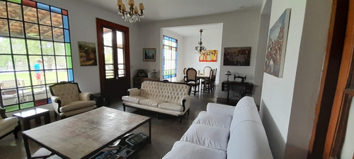 Imagen 12 de 29 de Dueño Alquiler Anual Barrio San Benito Villanueva Tigre