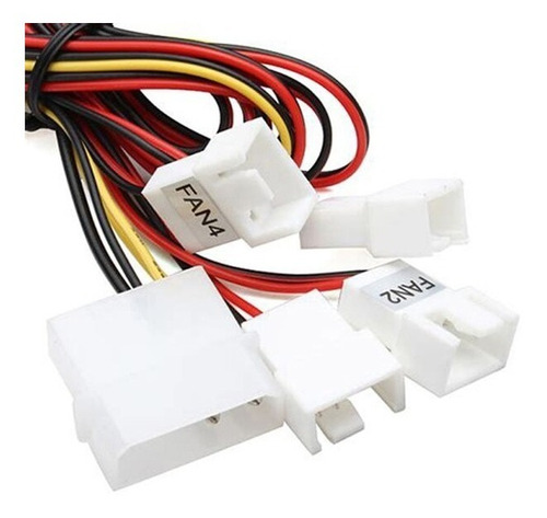 Panel Controlador Envio Gratis A Todo Chile !!