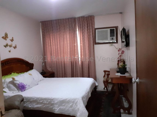 Imagen 11 de 15 de Leida Falcon Vende Apartamento En Trigal Norte Valencia 22-8497lf