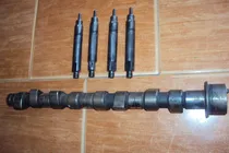 Comprar Arbol De Leva Inyectores Taquetes Iveco Daily 5912\u002F6012\u002F4010