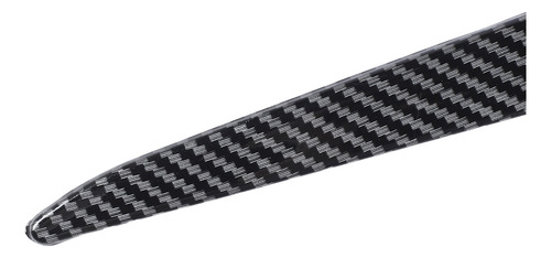 Funda Para Faros De Coche, 2 Unidades, Marco Para Cejas Y Pá
