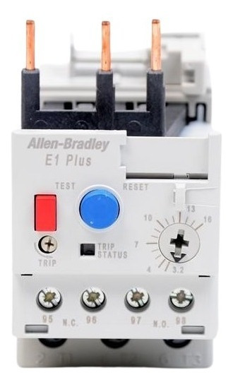 E-TRON Ⅲ EMS機器 業務用 正規品 hondurasaldia.news