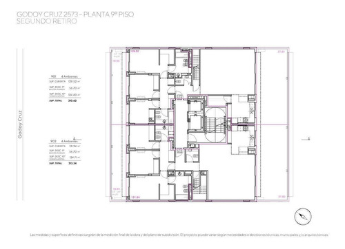 Venta Departamento De 1 Ambiente En Palermo - En Pozo