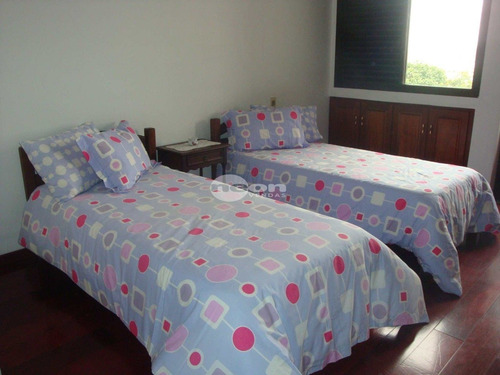 Imagem 12 de 15 de Apartamento - Rudge Ramos - Ref: 19320 - V-19320