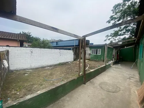 Vende-se Casa Em Bertioga A 1000m Da Praia - Grande Oportunidade!