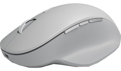 Microsoft Surface Precision Mouse 