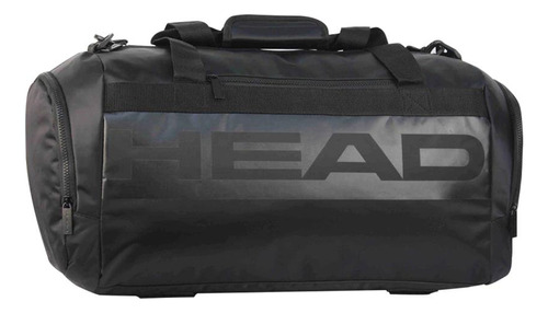 Head Bolso - 27414 Ngrgs