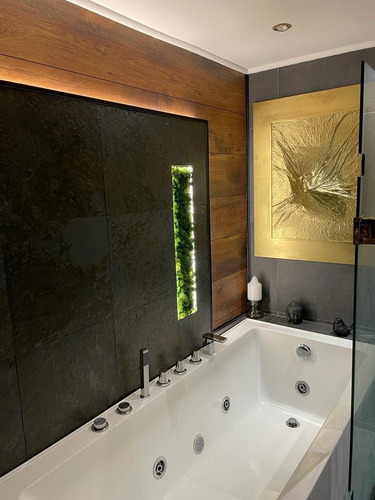 Imagen 9 de 24 de Dueño Vende Hermosa Casa En Excelente Estado, Luminosa Y Con Ubicación Ideal.
