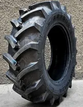 Comprar Cauchos Agrícolas R1 R2 R4 L2 L5 E3 Armour Y Firestone