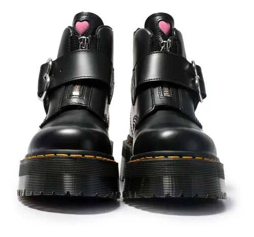 Dr martens mercado libre colombia online