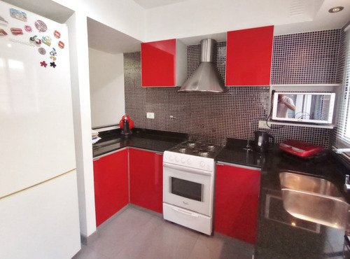 Amenedo Al 600 Adrogue Triplex Excelente Jardin Parrilla Doble Coch 3 Dorm
