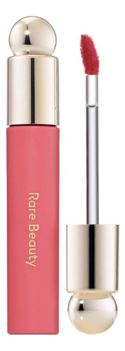 Rare Beauty By Selena Gómez Soft Pinch Tinted Lip Oil Tinta