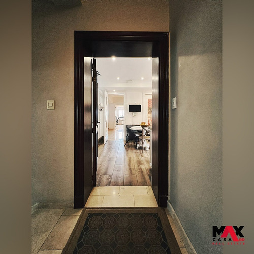 Imagen 29 de 30 de Lujoso Apartamento En Venta En El Centro De Piantini 400m2