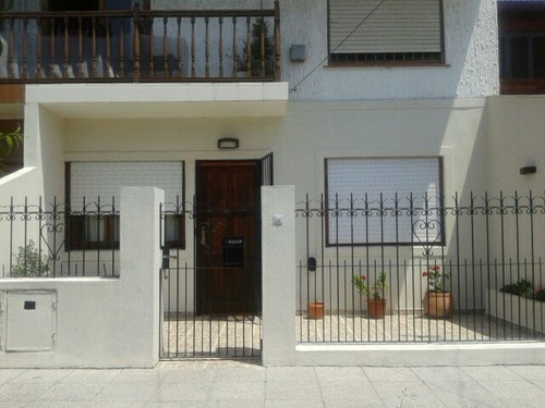 Imagen 15 de 15 de Ph De 3 Ambientes - Valencia 6800