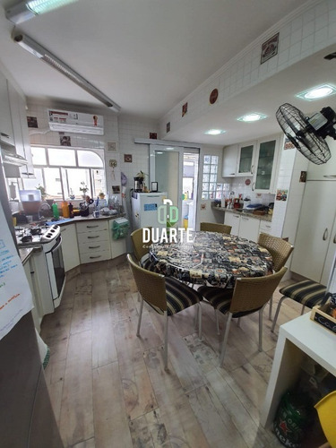 Imagem 21 de 28 de Apartamento - Ap03907 - 69512561