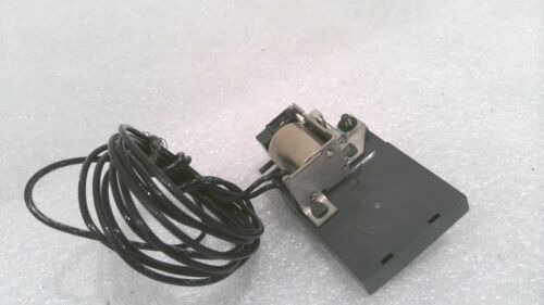 Ge General Electric Sast1 Shunt Trip, Undervoltage Relea Kbk