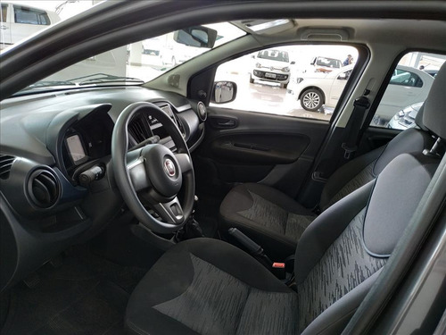 Uno 1.0 Manual 2020 (1679099178)