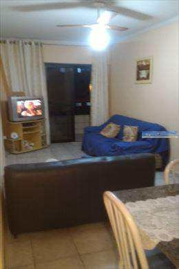 Imagem 5 de 10 de Apartamento Em Praia Grande Bairro Tupi - V3004