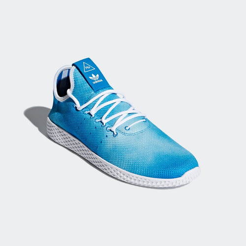 adidas pharrell williams hu azules