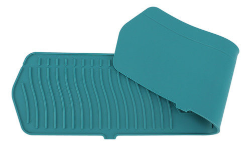 Colector De Goteo Con Mango De Fregadero De Cocina, Protecto