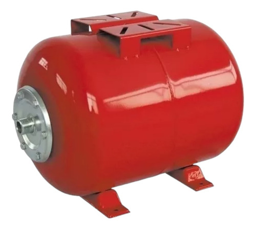 Tanque Hidroneumatico 36 Litros Orange Pumps To-36l