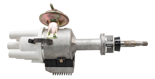 Imagen 3 de 3 de Distribuidor Electronico Fiat Uno Spazio 1.3l Premio 1.5l