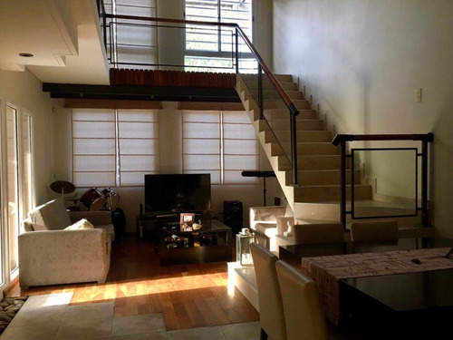 Imagen 8 de 14 de Venta De Casa Racionalista En Harás Miriam - Zapala 4178