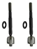 Comprar Set Terminales Interiores Nissan Urvan 4 Cil 3.0l 02\u002F12