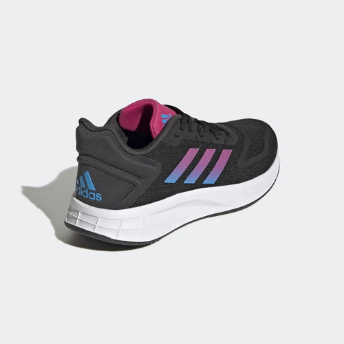 Imagen 3 de 6 de Champion adidas Dama Running Duramo 10 - Menpi