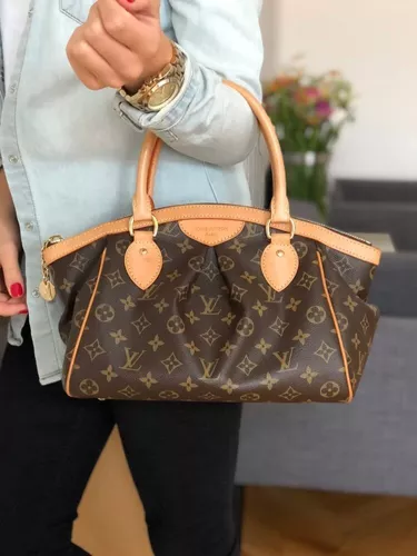 Las mejores ofertas en Carteras Louis Vuitton Original