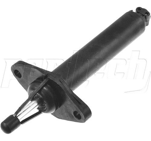 Cilindro Esclavo Dodge Ram 3500 1998 - 2008 5.9l Partech