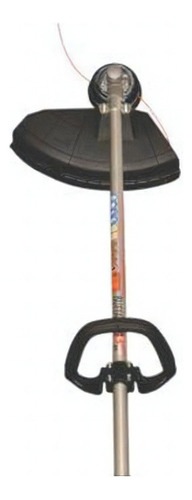 Roçadeira Gasolina Costal Buffalo 1,7cv 43cc 2t 50152