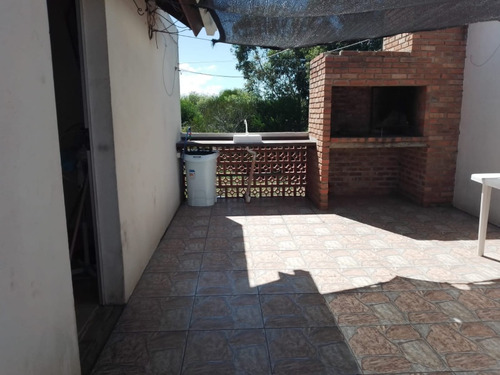 Se Vende Excelente Complejo En Barra Del Chuy