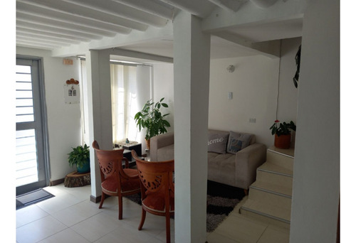 Venta Casa En Villacafe, Manizales