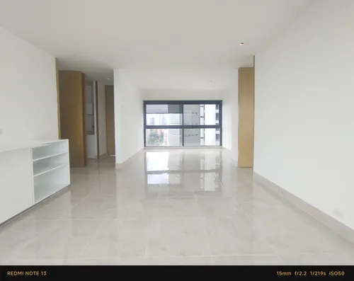 Arriendo Apartaestudio En San Lucas