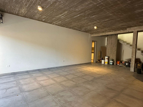Casa En Venta - 4 Dormitorios 4 Baños - Cochera - 1.300mts2 - Pinamar