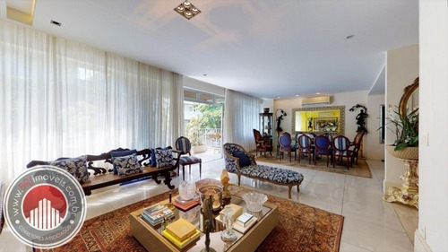 Imagem 1 de 15 de Apartamento Santo Cristo - Apartamento A Venda No Bairro São Cristóvão - Rio De Janeiro, Rj - Homer-790423