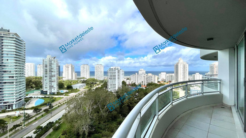 Ocean Drive 2 - 3 Suite - 02 - Piso Alto